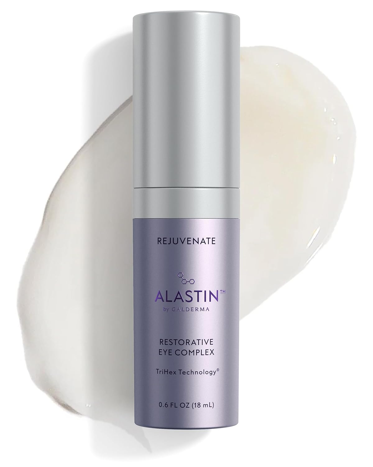 Restorative Skin Complex with TriHex+