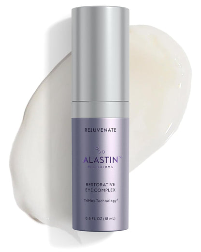 Restorative Skin Complex with TriHex+